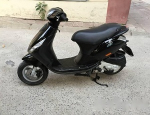 Mua, bán xe củ hãng PIAGGIO