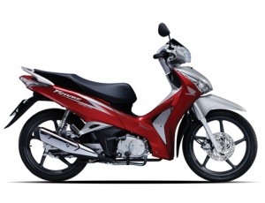 Sửa Xe Honda chuyên nghiệp