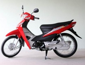Sửa Xe Honda Wave chuyên nghiệp