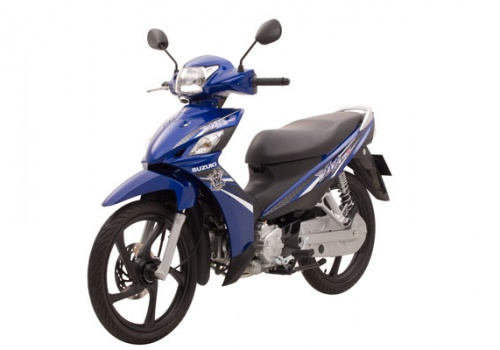 Sửa xe máy Suzuki  Sửa Chữa Bảo Dưỡng Tân Trang Xe Uy Tín Đẳng Cấp Tại  TPHCM